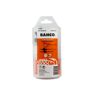 Juego Coronas 10 Pzas Promo