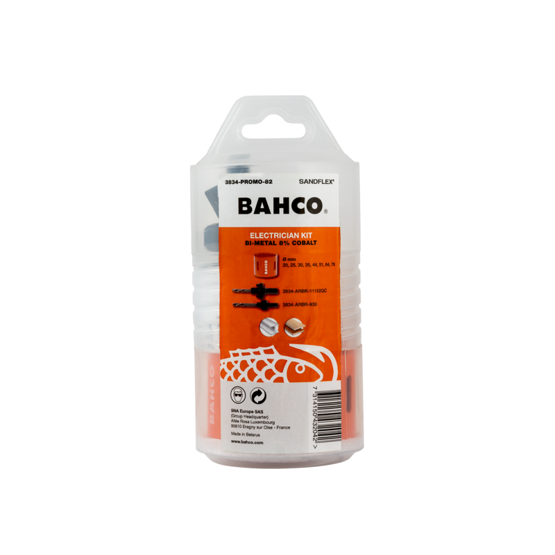 Juego Coronas 10 Pzas Promo