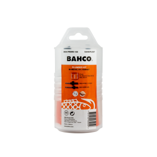 Juego Coronas 14 Pzas Promo