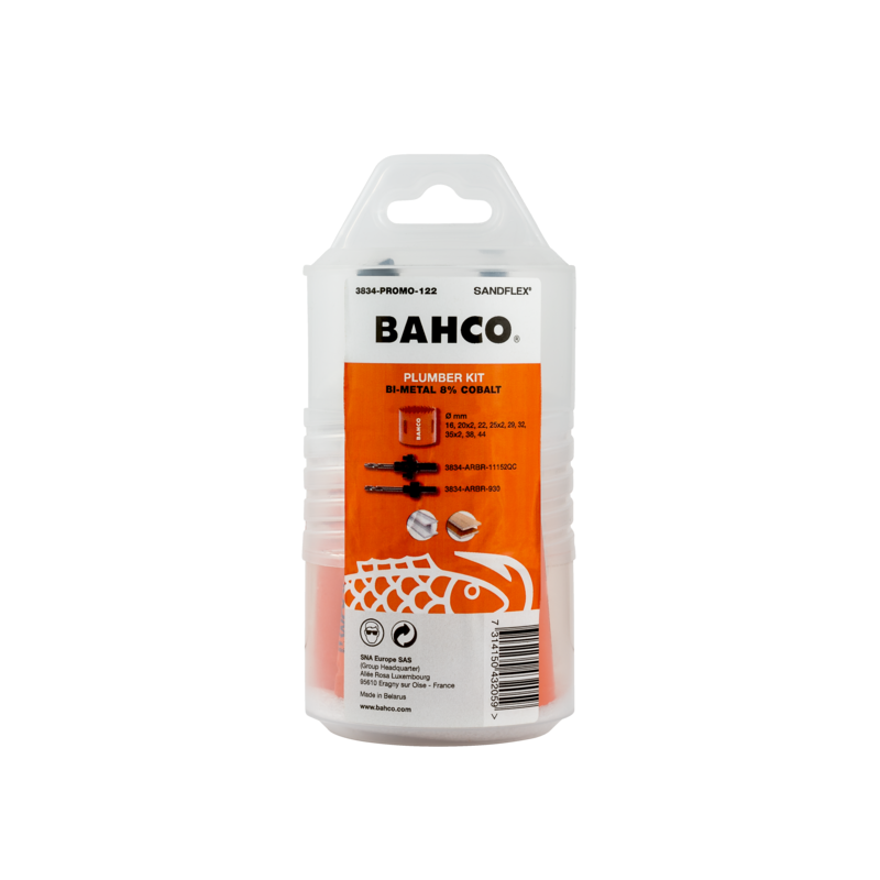 Juego Coronas 14 Pzas Promo