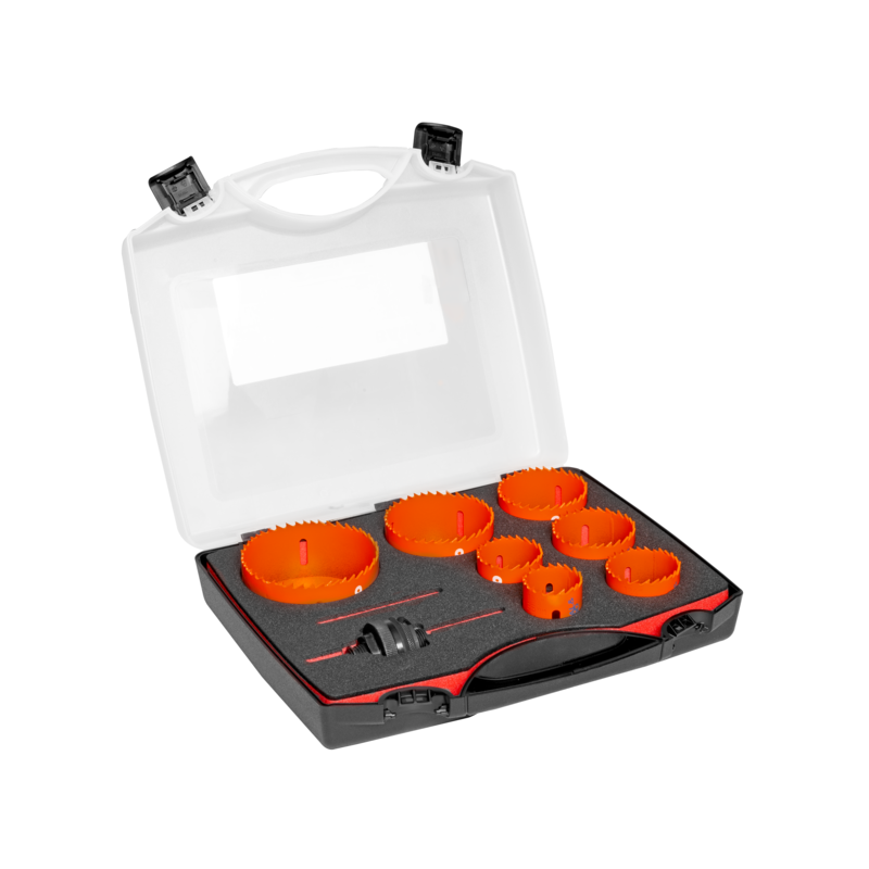 Juego 9 Coronas Bimet Alemania