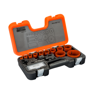 Juego De Coronas De Sierra