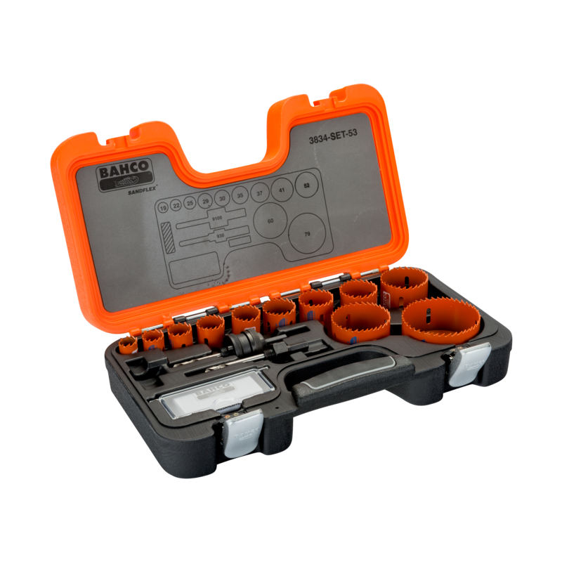 Juego De Coronas De Sierra