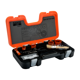 Juego Coronas 9 Pzs: (16