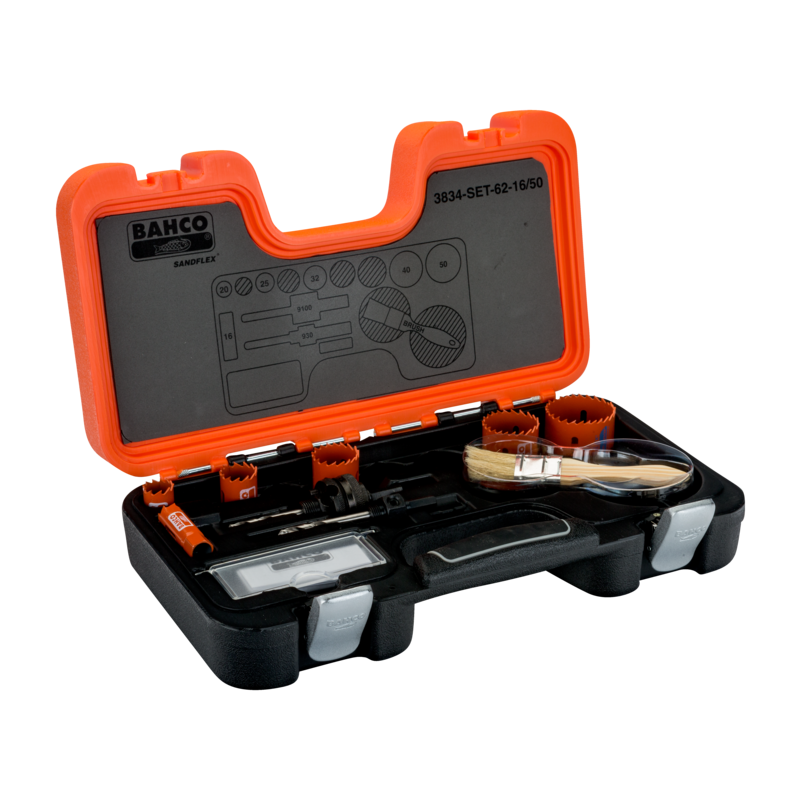 Juego Coronas 9 Pzs: (16