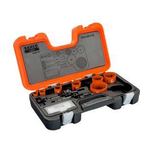 Jgo. De Coronas Vip 72