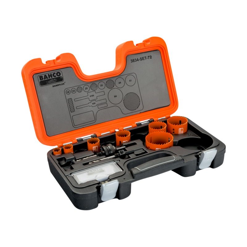 Jgo. De Coronas Vip 72