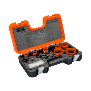 Juego De Coronas De Sierra