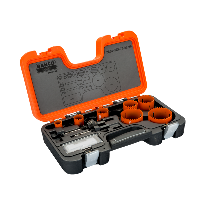 Juego De Coronas De Sierra