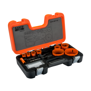 Jgo. De Coronas Vip 92