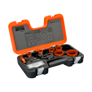 Juego De Coronas De Sierra