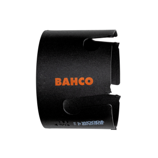 Corona Multi Constr 22Mm