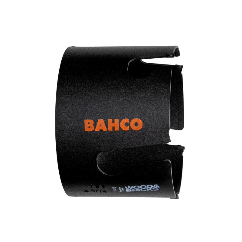 Corona Multi Constr 92Mm