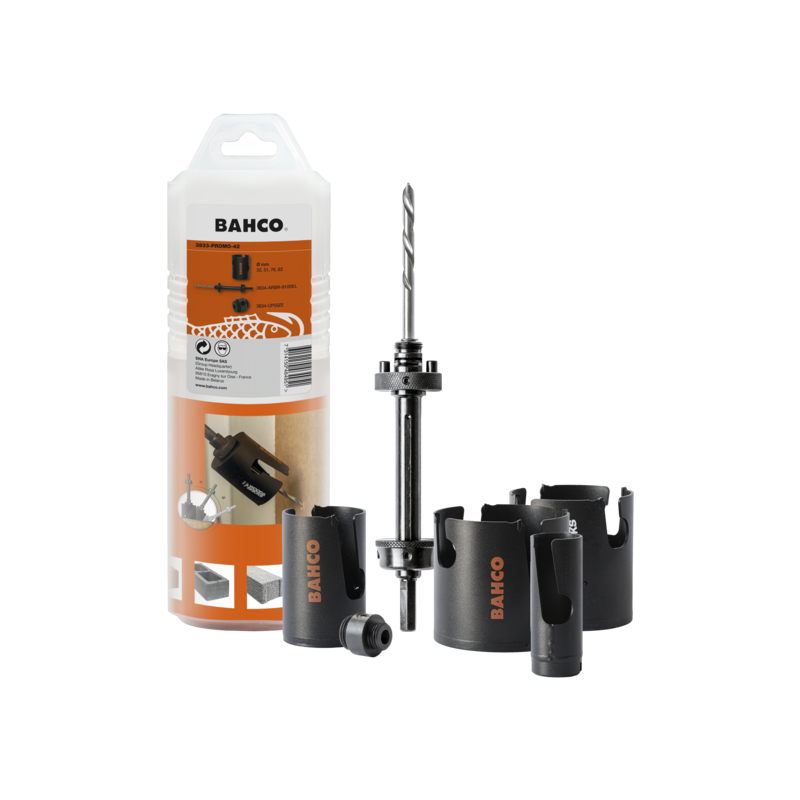 Jeuego 6 Coronas Multiconstrucc