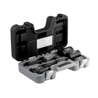 Juego Coronas Multi Construcc