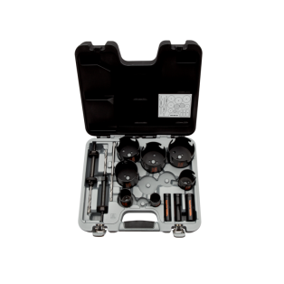 Juego Coronas Multi Construcc