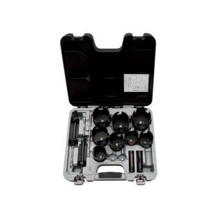 Juego Coronas Multi Construcc