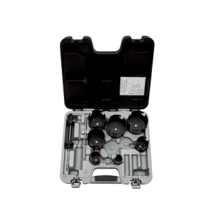 Juego Coronas Multi Construcc