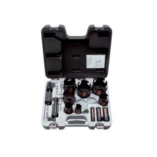 Juego Coronas Multi Construcc