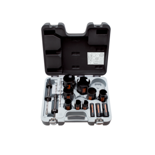 Juego Coronas Multi Construcc