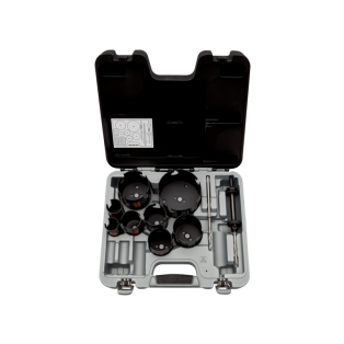 Juego Coronas Multiuso Const