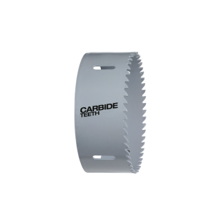 Corona Carburo 127Mm