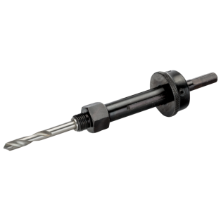 Ejector Arbor 16-30Mm Bi Metal