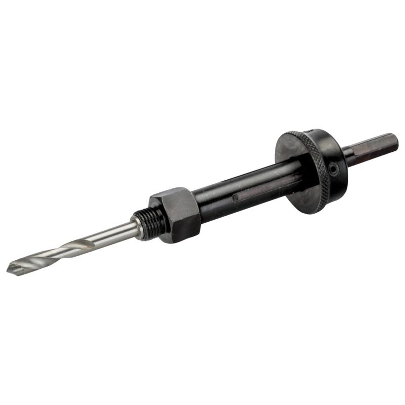 Ejector Arbor 16-30Mm Bi Metal