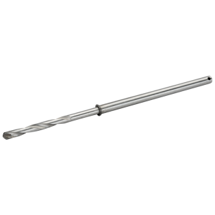 Hss Drl To 930El And 9100El