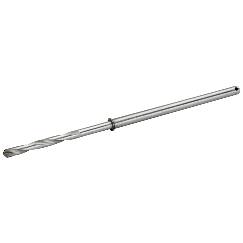 Hss Drl To 930El And 9100El