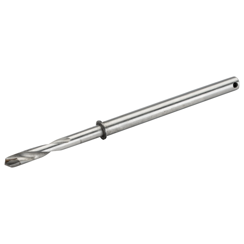 Hss Drl To 930Es And 9100Es