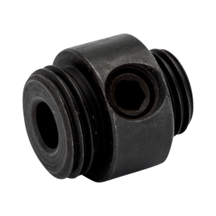 Aumentador Para Agujeros