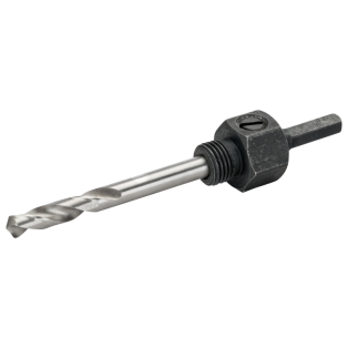 Soporte Coronas 730C