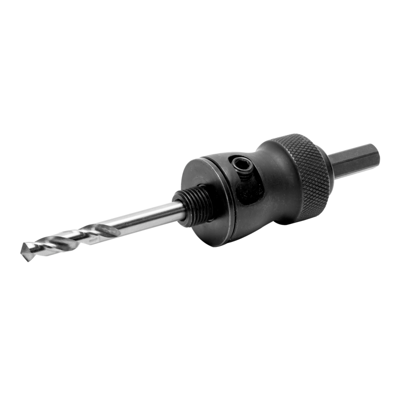 Soporte Coronas 9100C