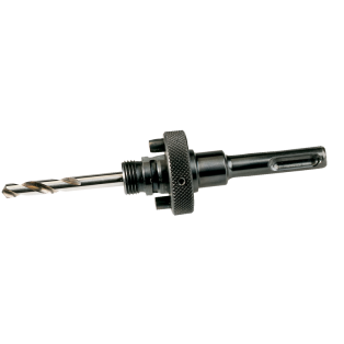 Soporte Coronas Sd30