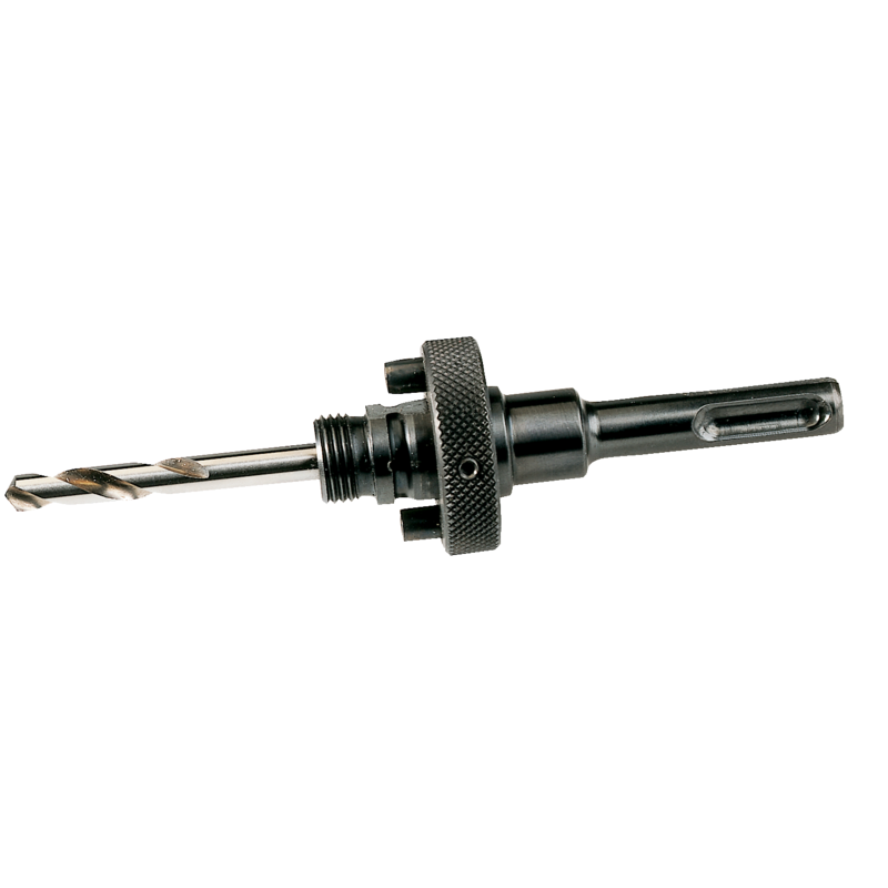 Soporte Coronas Sd152Qc