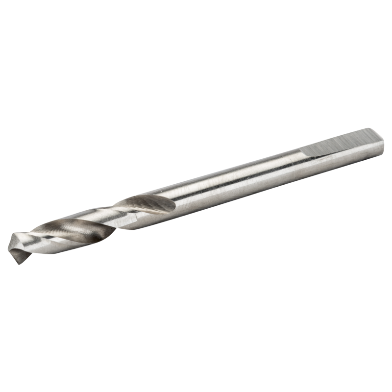 Brocas P/Soporte Coronas 75