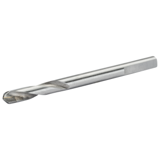 Brocas P/Soporte Coron Drl