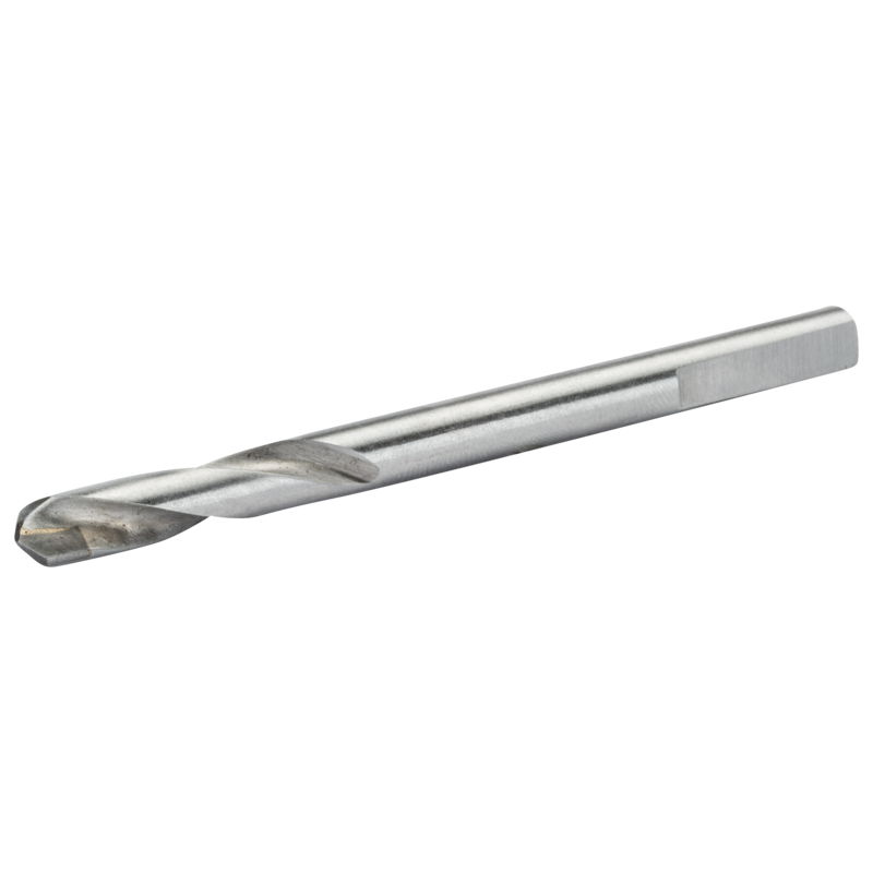 Brocas P/Soporte Coron Drl