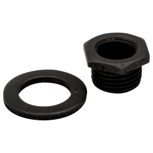 Adaptador Para Soporte