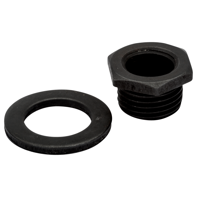 Adaptador Para Soporte