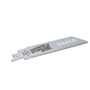 Hojas Carb 150Mm 10Ddp 1P