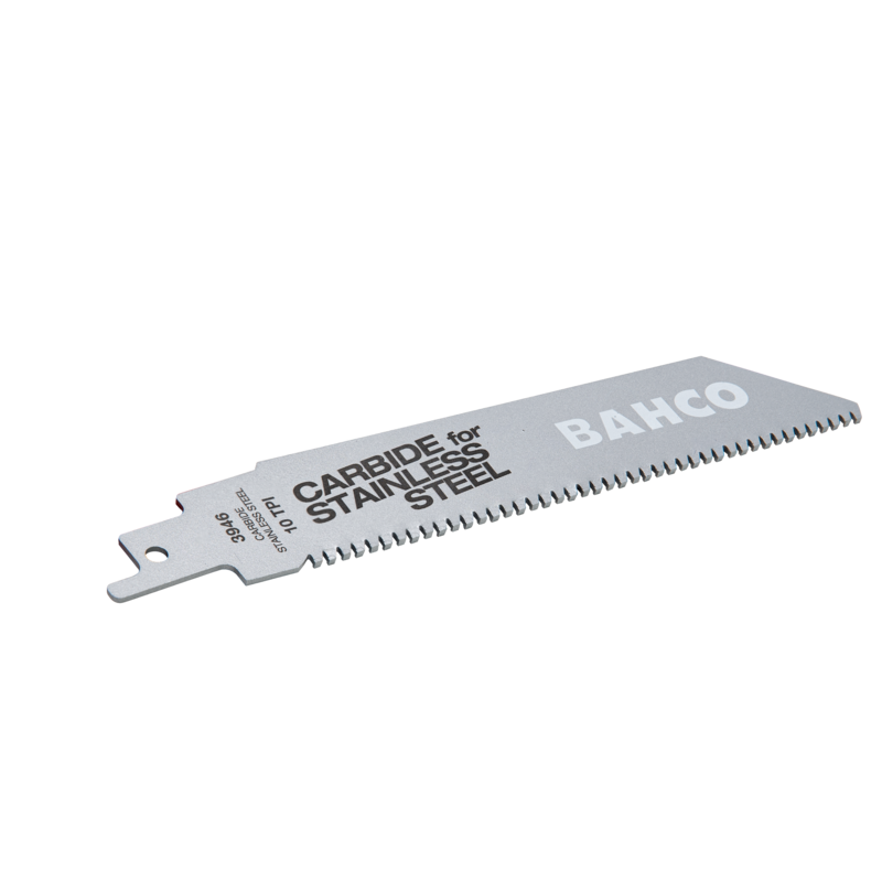 Hojas Carb 150Mm 10Ddp 1P