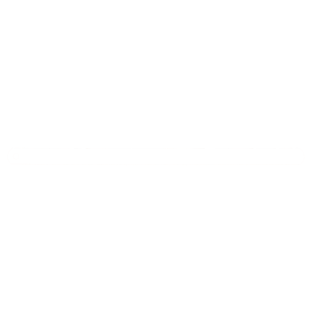 Sierra alternativa Sandflex®