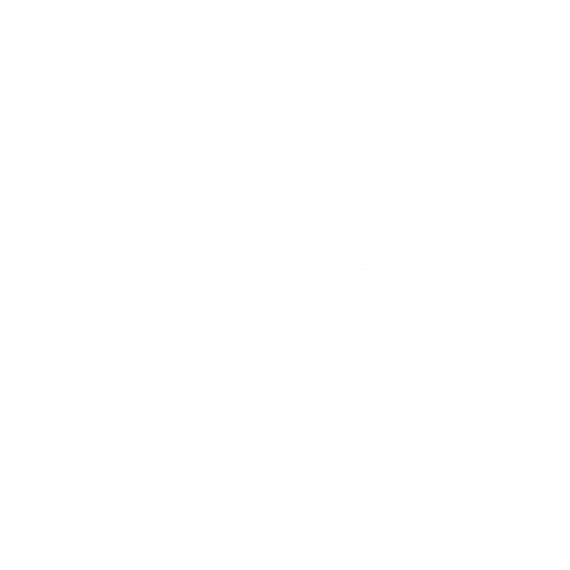 Sierra alternativa Sandflex®