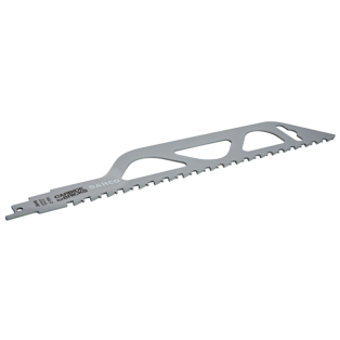 Hojas Carb 300Mm 2Ddp 1P