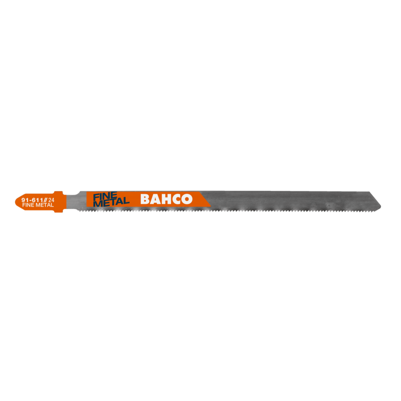 Hojas De Calar 21X75-C-M