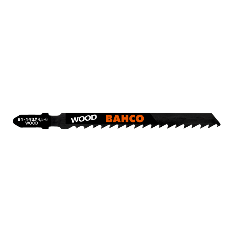 Hojas De Calar 6X100-C-G