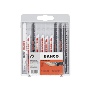 Juego 10 Hojas Calar Mixto