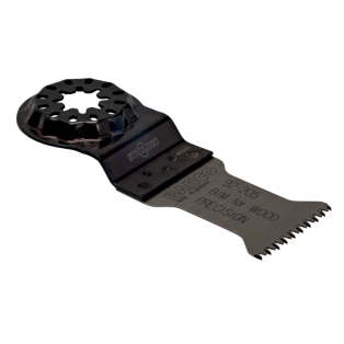 Hojas Multiherramienta Mader 205